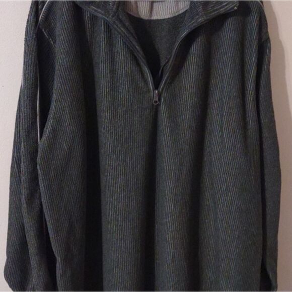 Falls Creek brand - pullover  Size XL (W - Picture 1 of 2